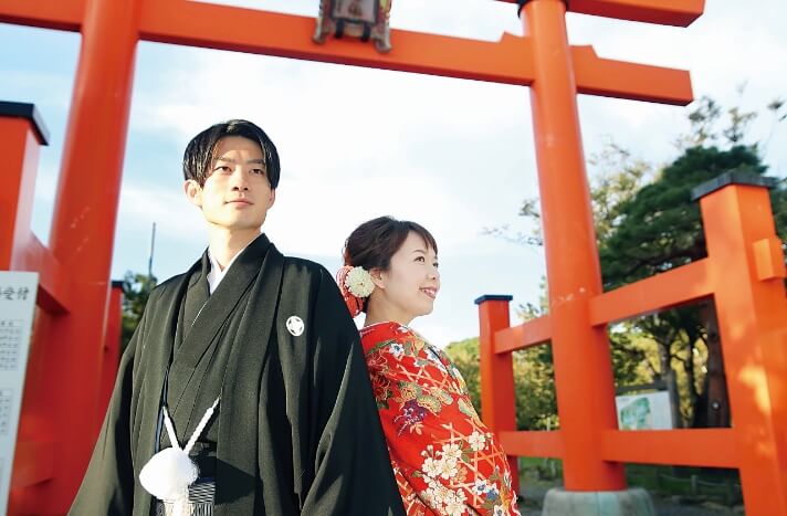 紹介イメージ