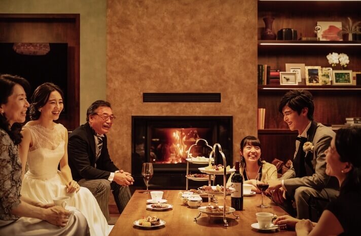 紹介イメージ