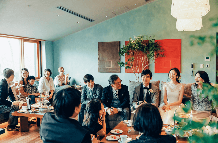 紹介イメージ