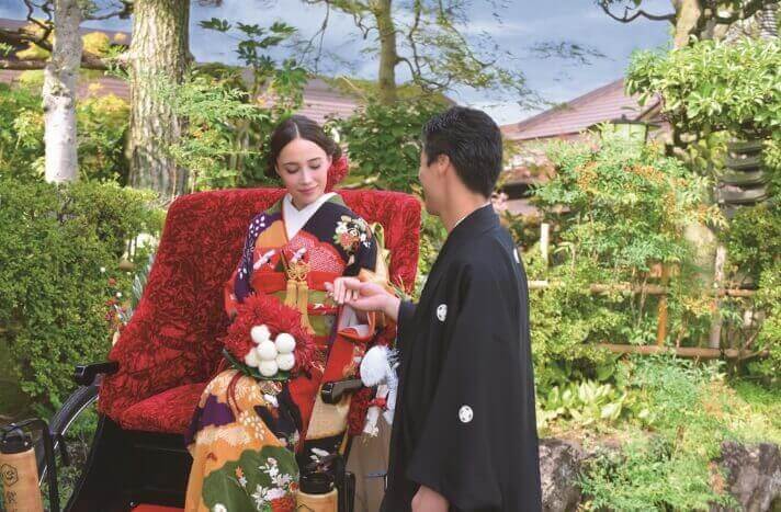 紹介イメージ