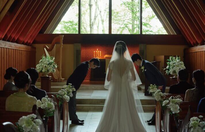 少人数な結婚式2-1