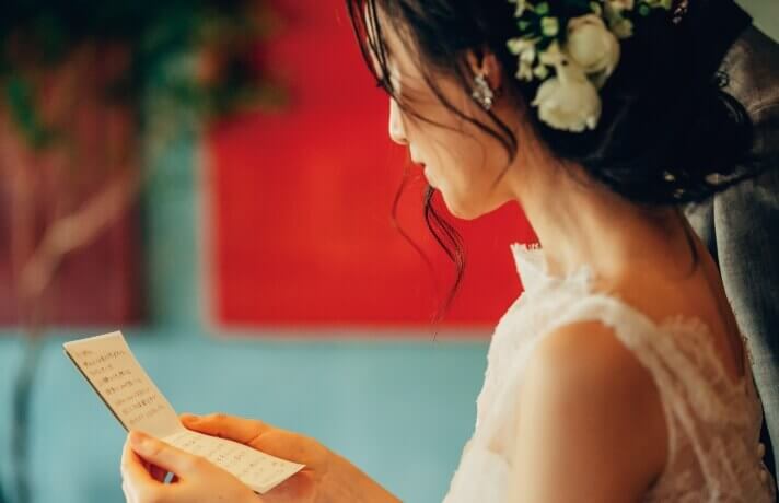 少人数な結婚式3-1