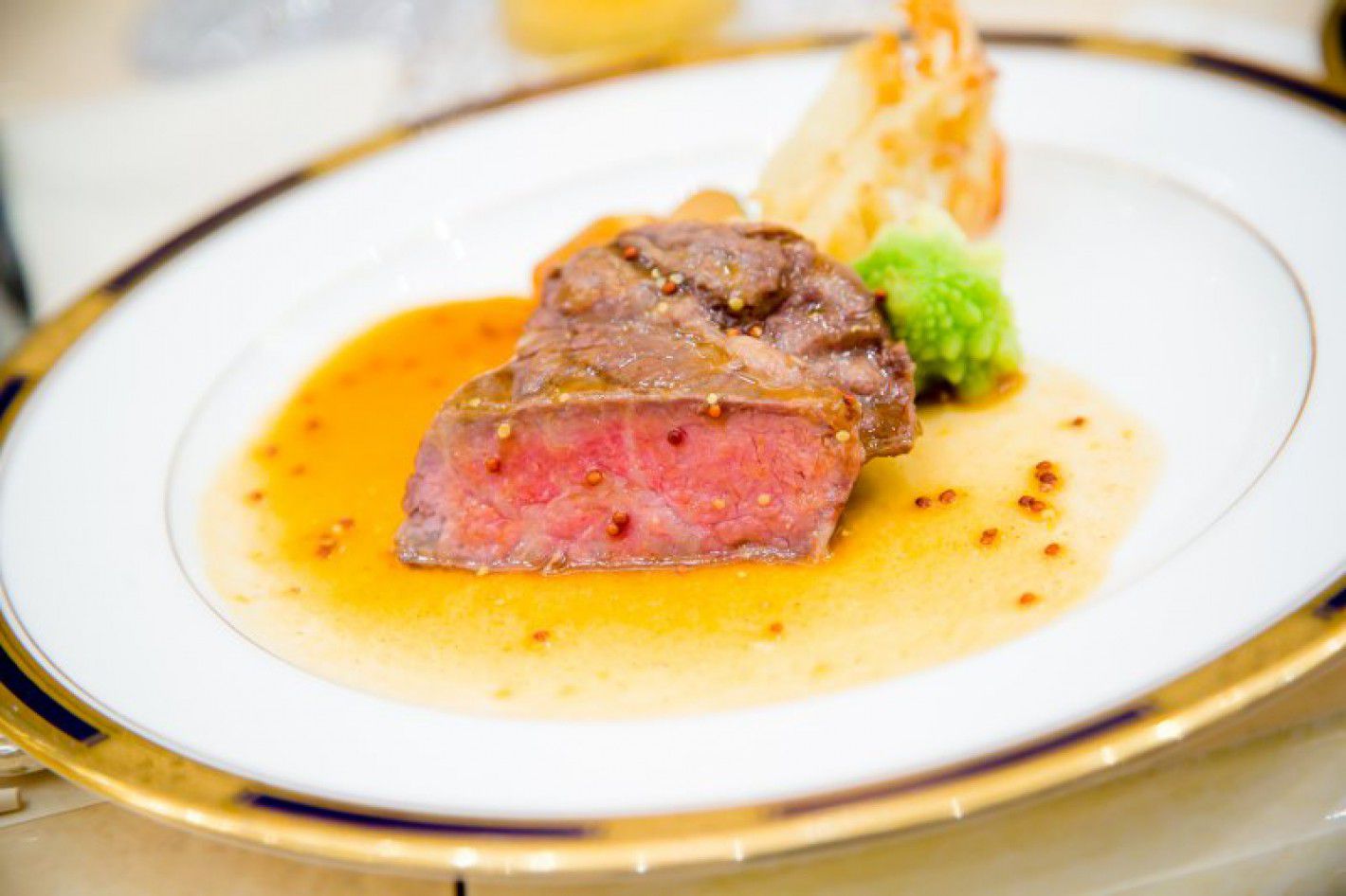 11月29日(いい肉)の日☆