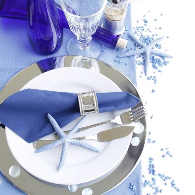 【結婚応援】嬉しい予算×ペア6万円フレンチ無料試食