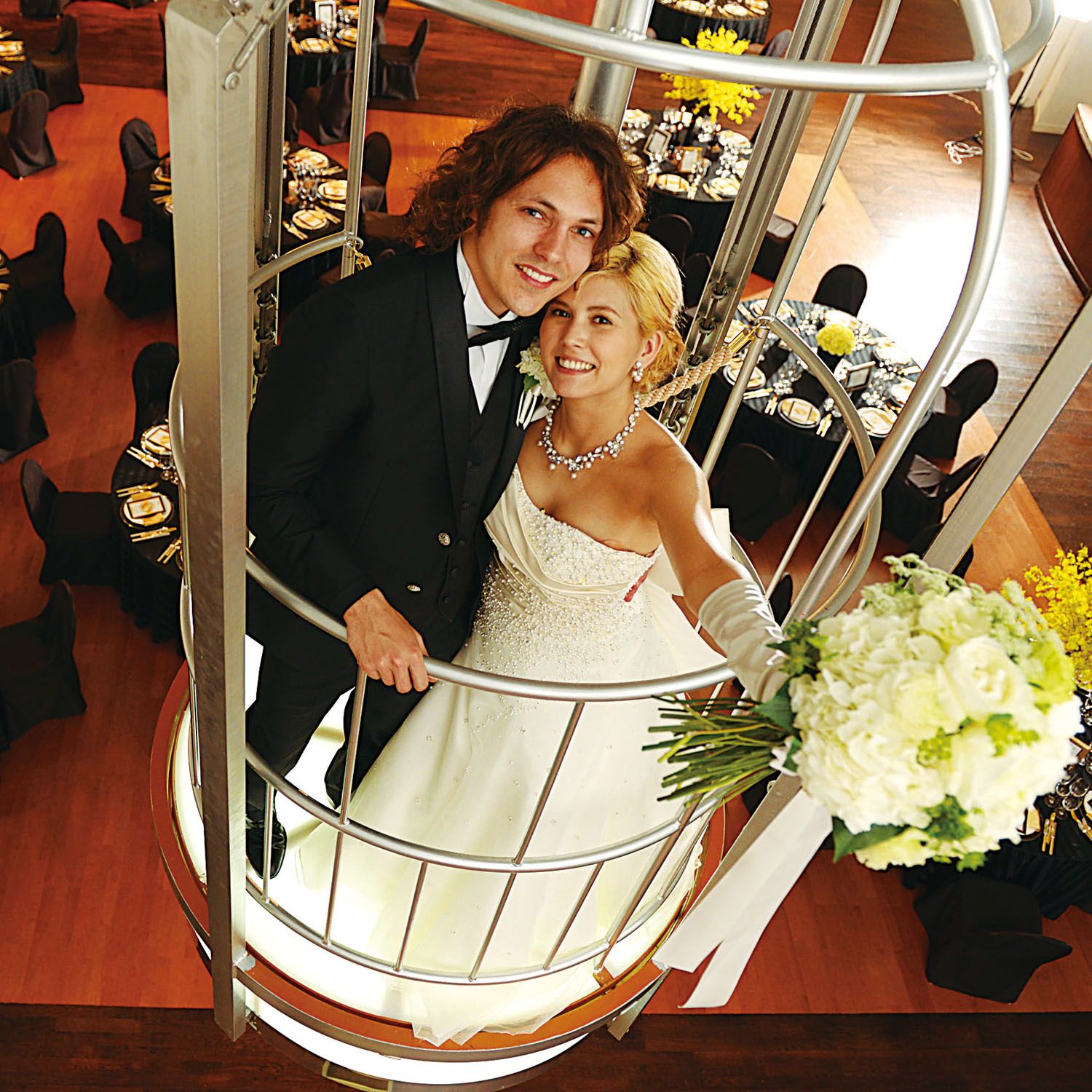 ハミングプラザvip新潟 新潟 阿賀 新潟市 で結婚式を挙げよう こまちウエディング Net新潟版 ハミングプラザvip新潟 新潟 阿賀 新潟市 で結婚式を挙げよう こまちウエディング Net新潟版