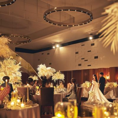 ＜土曜SP*選べる会場＞豪華特典＆上質おもてなし体験×絶品試食