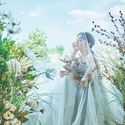 ＼3月限定*premiumフェア／黒毛和牛×絶品無料試食*
