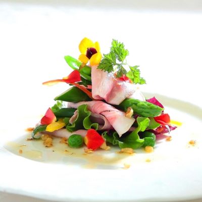 【祝リニューアル】プレミアム試食×ガーデン×7大特典つき♪