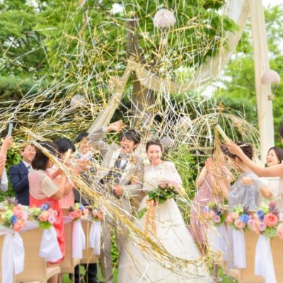 【2件目までの見学がお得！】日程&予算比較検討相談フェア☆彡
