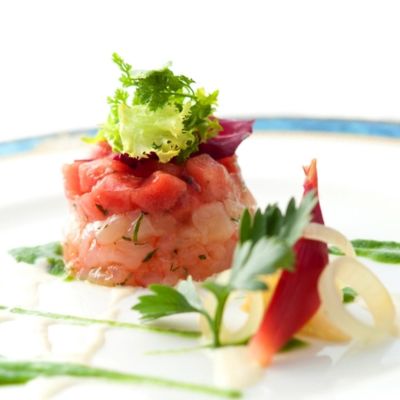 【月1★BIGフェア】和牛フルコース試食＊リニューアル特典