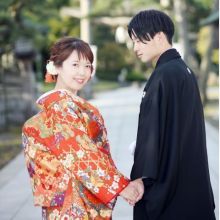 プラン&料金データ