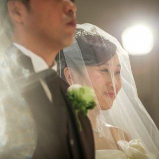 Tさん&Aさん