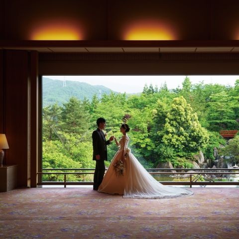 この会場を見た人はこんな会場・ショップも見ています