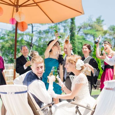 ＼7月限定！来館でギフト券1万円／限定無料試食＆7大成約特典