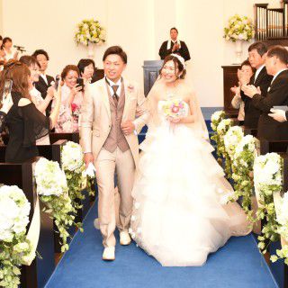 豊田 恭平さん(26) 豊田 一未さん(26)