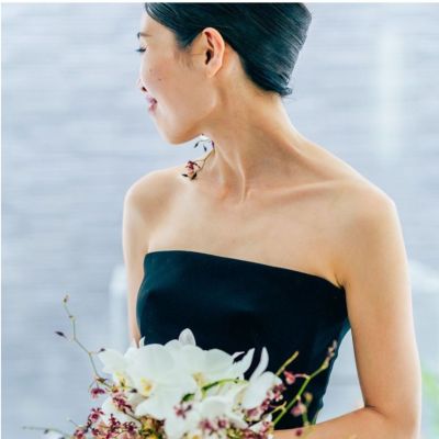【トレンドのドレス多数ご用意♪】パフスリーブや黒ドレス、スレンダーラインをお探しの方