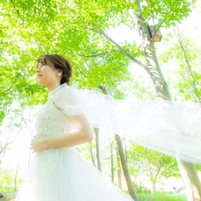 【持込料＆送料ご負担】全国どちらの式場でもご利用OK！持込料、配送料ご負担フェア