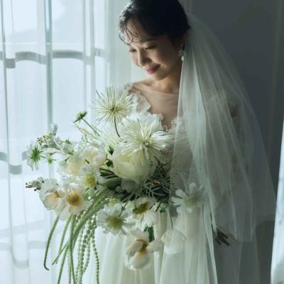 【最大4万円割引】花嫁衣裳＆新郎衣裳又は家族衣裳が最大4万円割引！　お得な花嫁衣裳1着プランご相談フェア