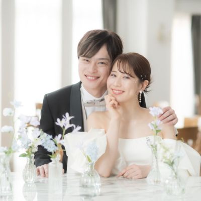 【1着からご利用ＯＫ】結婚式だけ、レストラン・料亭でのお食事会で着用する衣裳をお探しの花嫁様へ　花嫁衣裳の試着会＆ご相談会