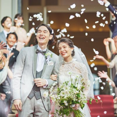 【7月SP★】＼最大1万ギフト＆最大30万円特典／黒毛和牛試食