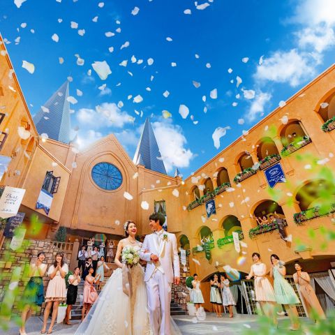 打合せスタート前のプレ花嫁さまへ 結婚式直前でバタバタしないために今から始められる準備を教えちゃいます アークベルグループ ピアザ デッレ グラツィエのスタッフブログ こまちウエディング Net新潟版 打合せスタート前のプレ花嫁さまへ 結婚式直前でバタバタしないために今から始められる準備を教えちゃいます アークベルグループ ピアザ デッレ グラツィエのスタッフブログ こまちウエディング Net新潟版