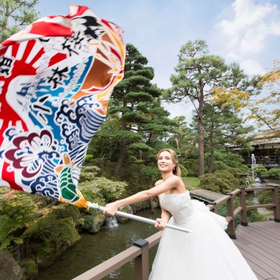 7月のブライダルフェア満員につき特別開催決定！ 7月20日14:30～忙しいお二人へのご試食付き時短フェア♪