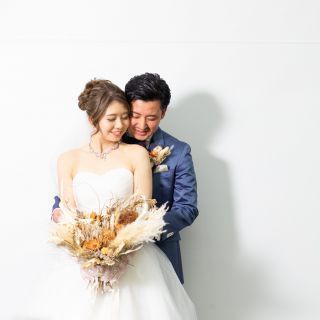 Y&H様