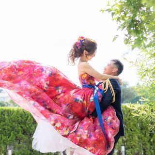 I&Y様