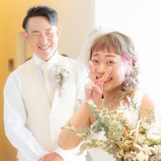 Y&Y様