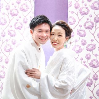 O&Y様