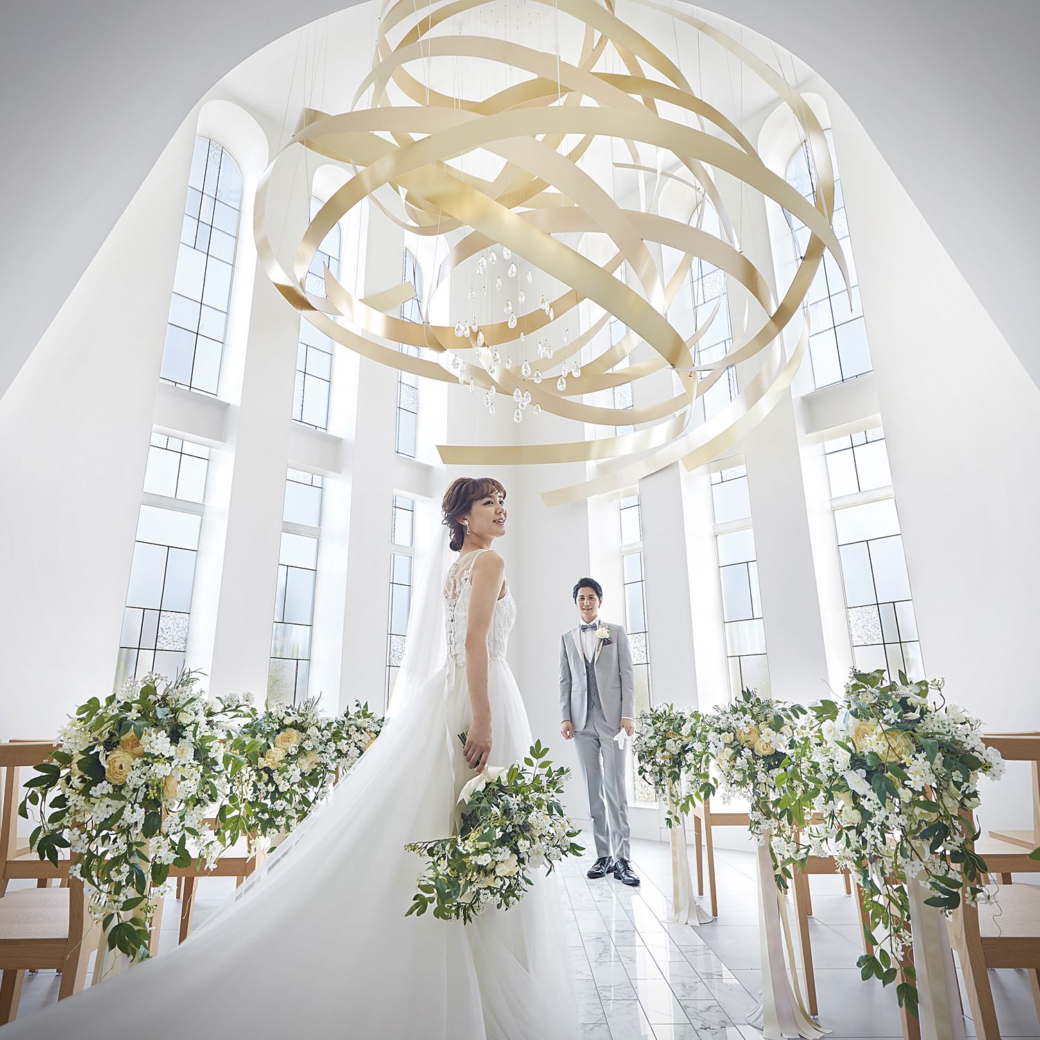最高 小さな 結婚 式 ハワイ 最優秀作品賞 最高 小さな 結婚 式 ハワイ 最優秀作品賞