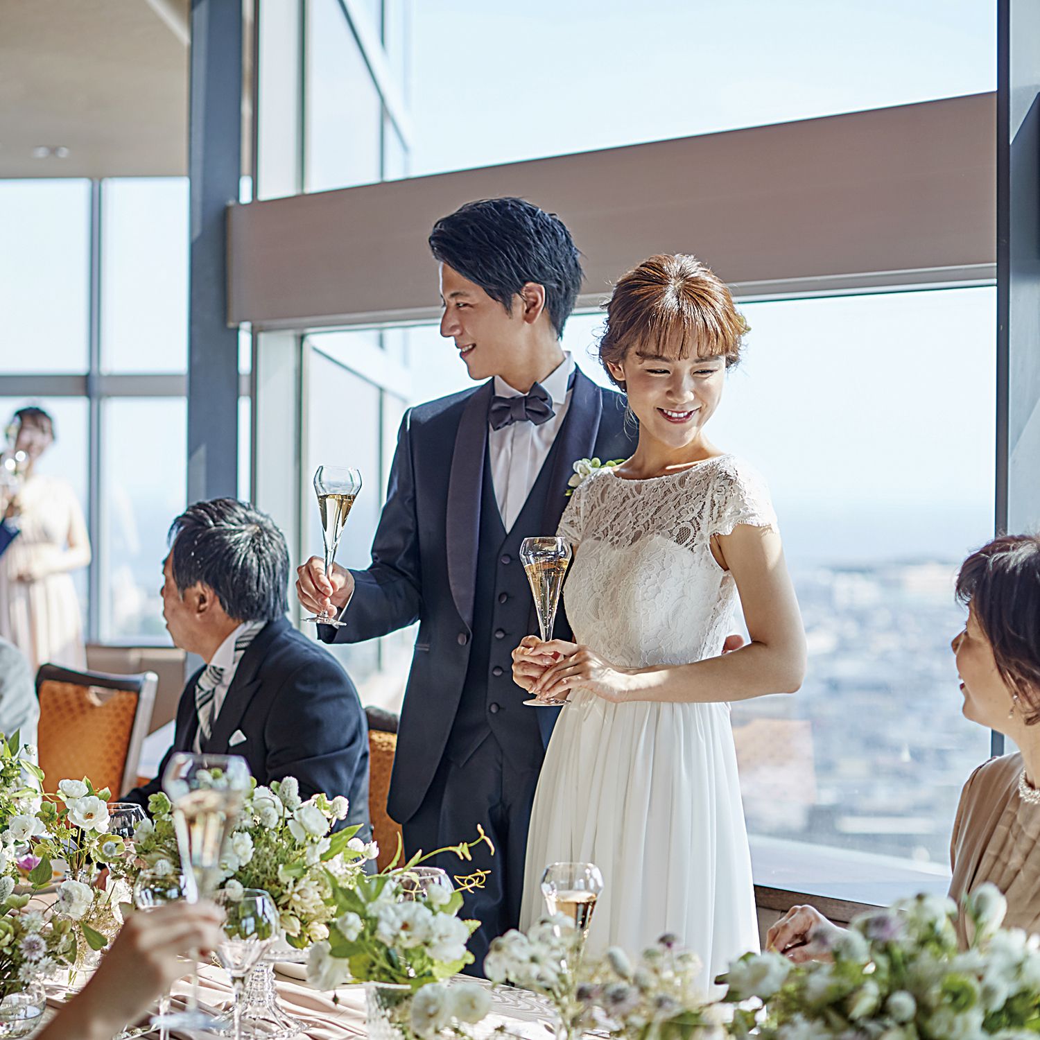 最高 小さな 結婚 式 ハワイ 最優秀作品賞 最高 小さな 結婚 式 ハワイ 最優秀作品賞