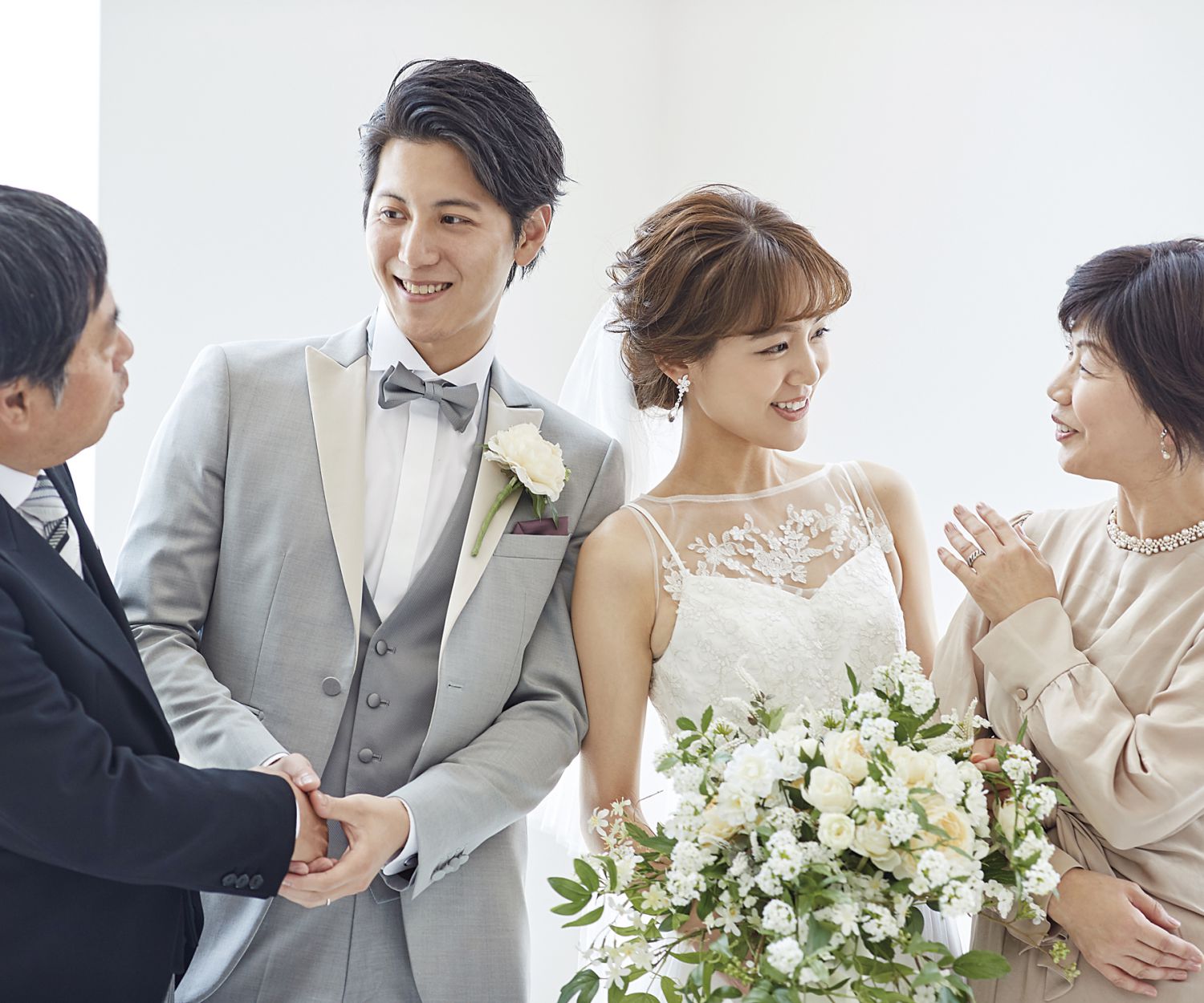 最高 小さな 結婚 式 ハワイ 最優秀作品賞 最高 小さな 結婚 式 ハワイ 最優秀作品賞