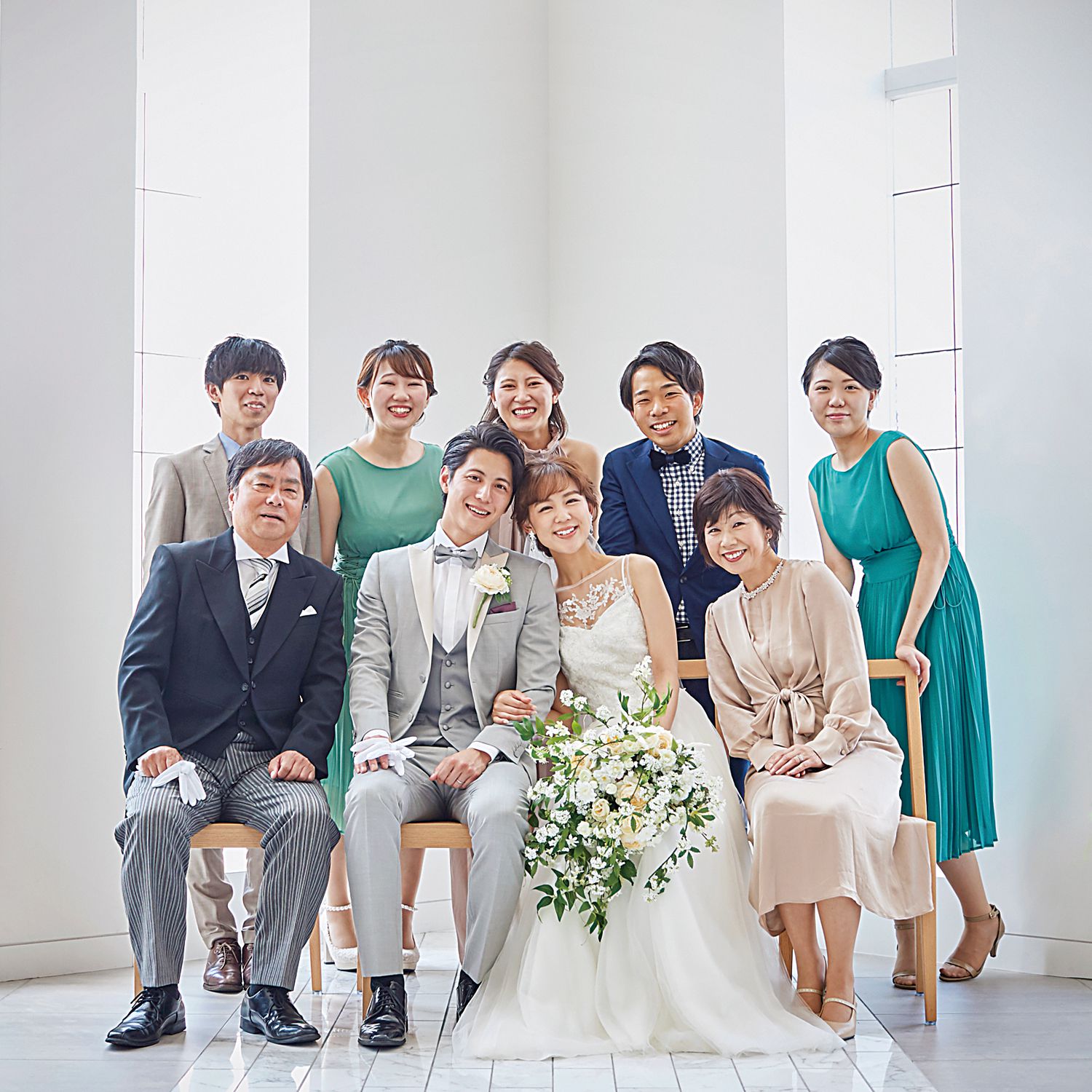 最高 小さな 結婚 式 ハワイ 最優秀作品賞 最高 小さな 結婚 式 ハワイ 最優秀作品賞