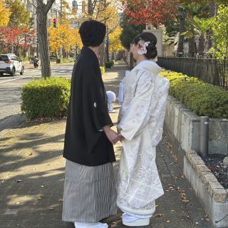 i&i様