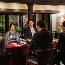 プラン&料金データ