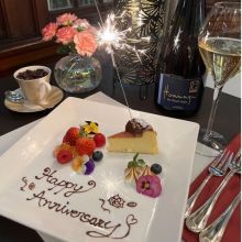 プラン&料金データ