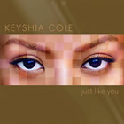 「Heaven Sent」Keyshia Cole