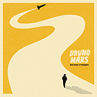 「Marry You」Bruno Mars