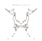 「Wherever you are/ONE　OK　ROCK」