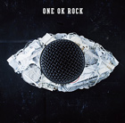 「The Beginning/ONE OK ROCK」