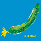 「糸」Bank Band