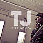 「Together」Taj Jackson