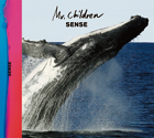 「３６５日」Mr.Children