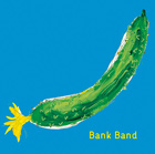 「糸/Bank Band」