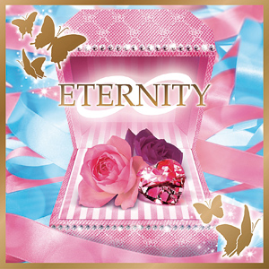 ETERNITY
