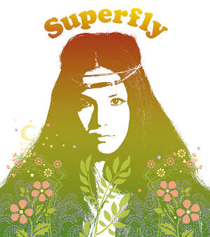 Superfly