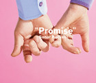 Promise