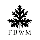 FBWM