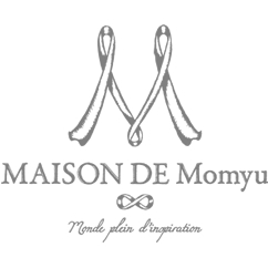 MAISON DE Momyu